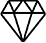 Sanghaj Yinin Csapat- és Transmission Company