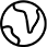 Sanghaj Yinin Csapat- és Transmission Company
