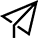 Sanghaj Yinin Csapat- és Transmission Company