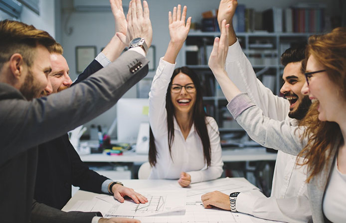 Sanghaj Yinin Csapat- és Transmission Company