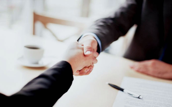 Sanghaj Yinin Csapat- és Transmission Company