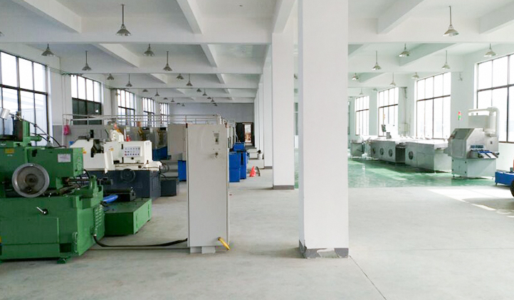 Sanghaj Yinin Csapat- és Transmission Company
