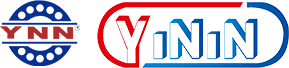 Sanghaj Yinin Csapat- és Transmission Company