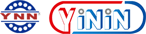 Sanghaj Yinin Csapat- és Transmission Company