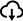Autócsapágy
