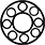 Golyócsapágy