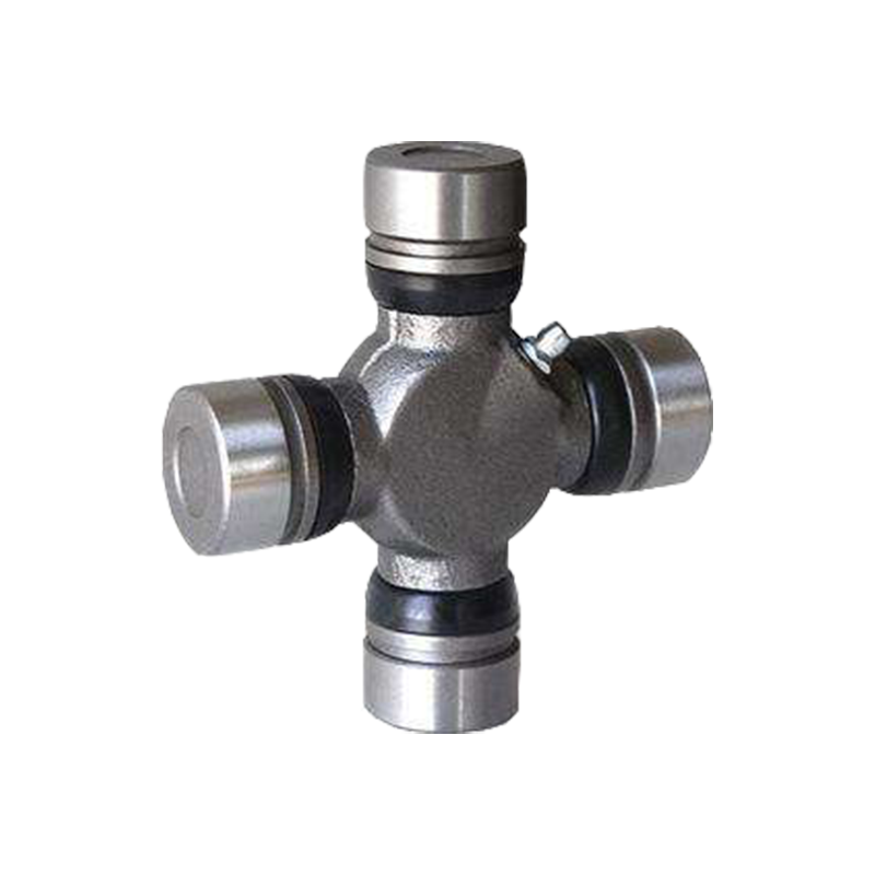 U-Joint autócsapágy