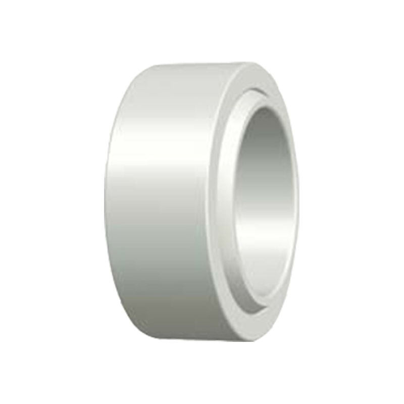 GE ... FW Automatikus sebességváltó gömb alakú csapágy